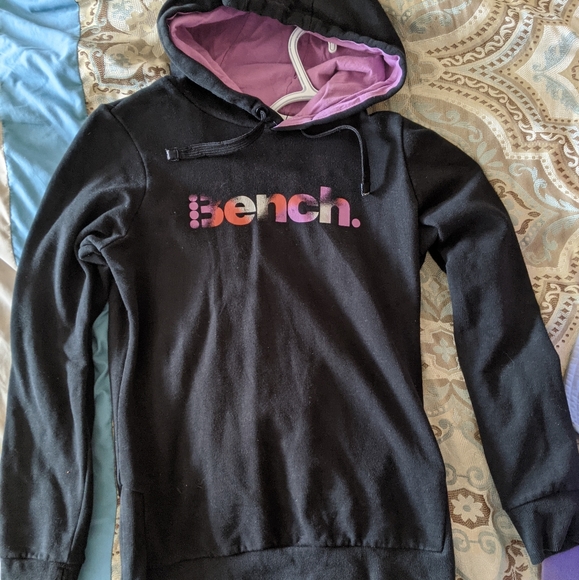 New bench sweater pullover - Picture 1 of 3